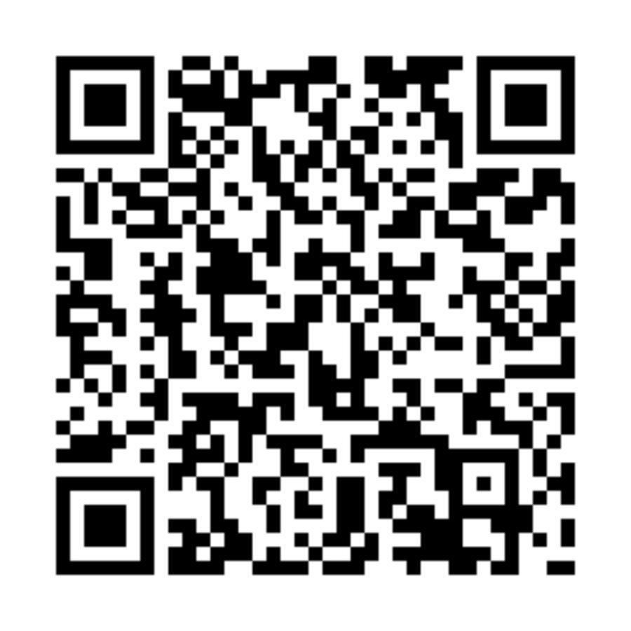 Iflat Lovely And Bright 2 Bed Flat Near Termini โรม ภายนอก รูปภาพ